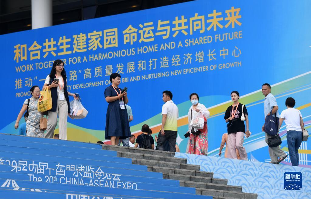 百胜滩娱乐